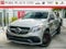 2016 Mercedes-Benz GLE AMG® 63 S