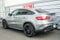 2016 Mercedes-Benz GLE AMG® 63 S