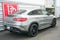 2016 Mercedes-Benz GLE AMG® 63 S