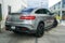 2016 Mercedes-Benz GLE AMG® 63 S