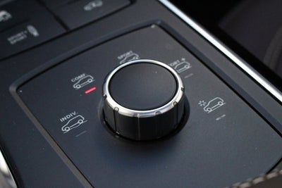 2018 Mercedes-Benz GLE AMG® GLE 63 S