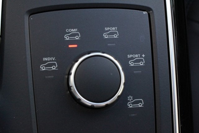 2018 Mercedes-Benz GLE AMG® GLE 63 S