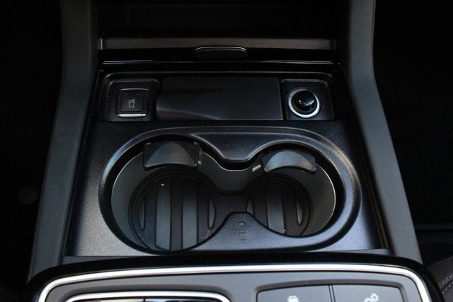 2018 Mercedes-Benz GLE AMG® GLE 63 S