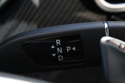 2018 Mercedes-Benz GLE AMG® GLE 63 S