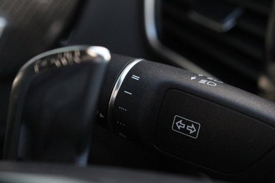 2018 Mercedes-Benz GLE AMG® GLE 63 S