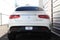 2018 Mercedes-Benz GLE AMG® GLE 63 S