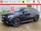 2017 Mercedes-Benz GLE AMG® GLE 63 S