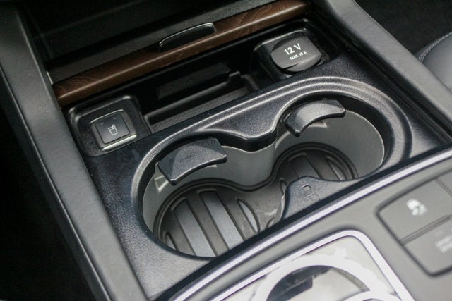 2017 Mercedes-Benz GLE AMG® GLE 63 S