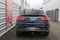 2017 Mercedes-Benz GLE AMG® GLE 63 S