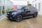 2017 Mercedes-Benz GLE AMG® GLE 63 S