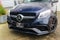 2017 Mercedes-Benz GLE AMG® GLE 63 S