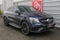 2017 Mercedes-Benz GLE AMG® GLE 63 S