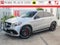 2018 Mercedes-Benz GLE AMG® GLE 63 S