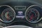 2018 Mercedes-Benz GLE AMG® GLE 63 S
