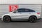 2018 Mercedes-Benz GLE AMG® GLE 63 S