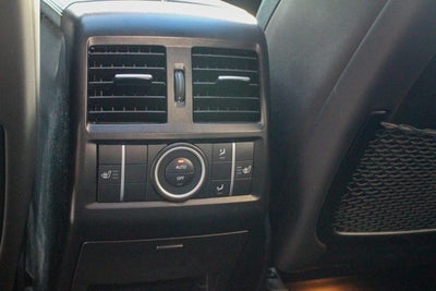 2018 Mercedes-Benz GLE AMG® GLE 63 S