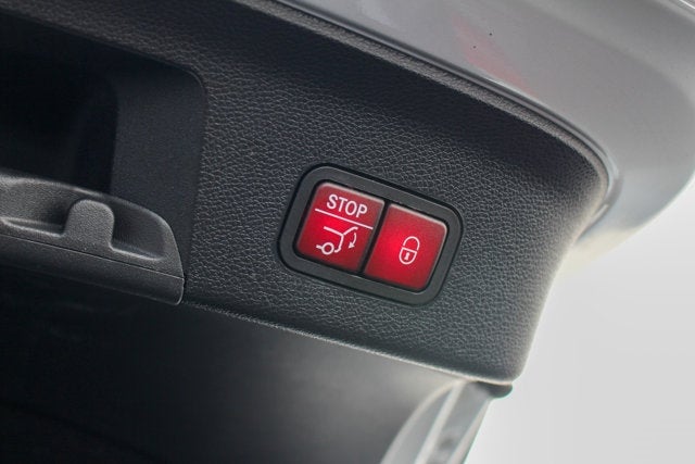 2018 Mercedes-Benz GLE AMG® GLE 63 S