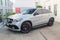 2018 Mercedes-Benz GLE AMG® GLE 63 S