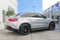 2018 Mercedes-Benz GLE AMG® GLE 63 S