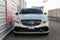 2018 Mercedes-Benz GLE AMG® GLE 63 S