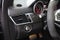 2016 Mercedes-Benz GLE AMG® GLE 63 S