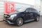 2016 Mercedes-Benz GLE AMG® GLE 63 S
