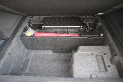 2016 Mercedes-Benz GLE AMG® GLE 63 S