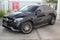 2016 Mercedes-Benz GLE AMG® GLE 63 S