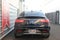 2016 Mercedes-Benz GLE AMG® GLE 63 S