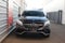 2016 Mercedes-Benz GLE AMG® GLE 63 S