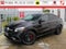 2016 Mercedes-Benz GLE AMG® GLE 63 S Coupe