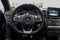 2016 Mercedes-Benz GLE AMG® GLE 63 S Coupe