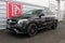 2016 Mercedes-Benz GLE AMG® GLE 63 S Coupe