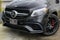 2016 Mercedes-Benz GLE AMG® GLE 63 S Coupe