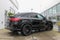 2016 Mercedes-Benz GLE AMG® GLE 63 S Coupe