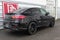 2016 Mercedes-Benz GLE AMG® GLE 63 S Coupe
