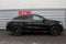 2016 Mercedes-Benz GLE AMG® GLE 63 S Coupe