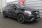 2016 Mercedes-Benz GLE AMG® GLE 63 S Coupe