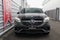 2016 Mercedes-Benz GLE AMG® GLE 63 S Coupe