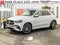 2026 Mercedes-Benz GLE GLE 450e