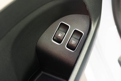 2026 Mercedes-Benz GLE GLE 450e