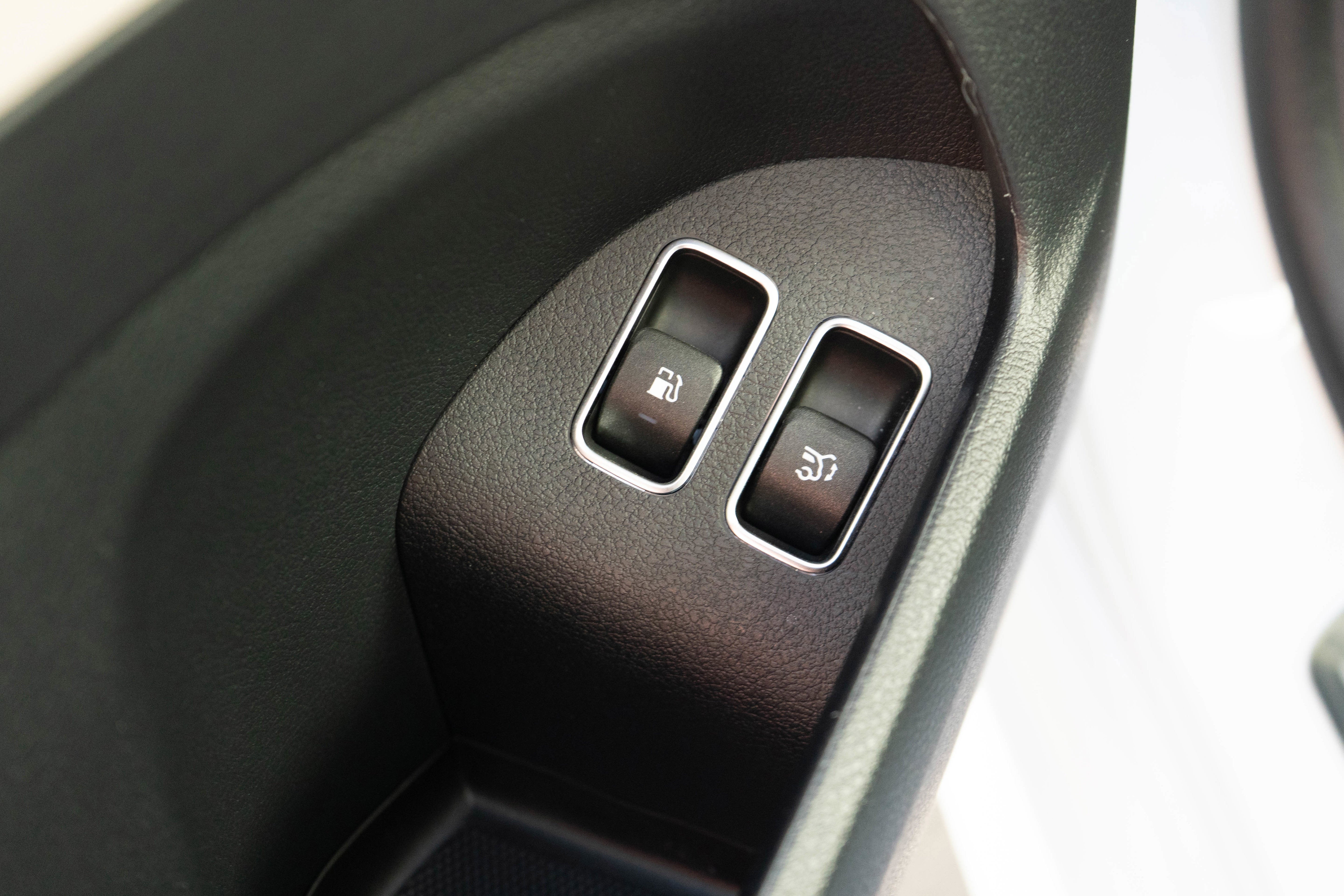 2026 Mercedes-Benz GLE GLE 450e