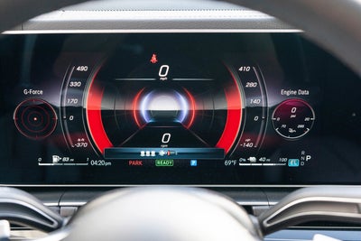2026 Mercedes-Benz GLE GLE 450e