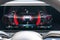 2026 Mercedes-Benz GLE GLE 450e
