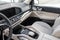 2026 Mercedes-Benz GLE GLE 450e