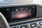 2026 Mercedes-Benz GLE GLE 450e