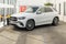 2026 Mercedes-Benz GLE GLE 450e