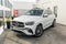 2026 Mercedes-Benz GLE GLE 450e