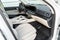 2026 Mercedes-Benz GLE GLE 450e