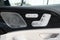 2026 Mercedes-Benz GLE GLE 450e